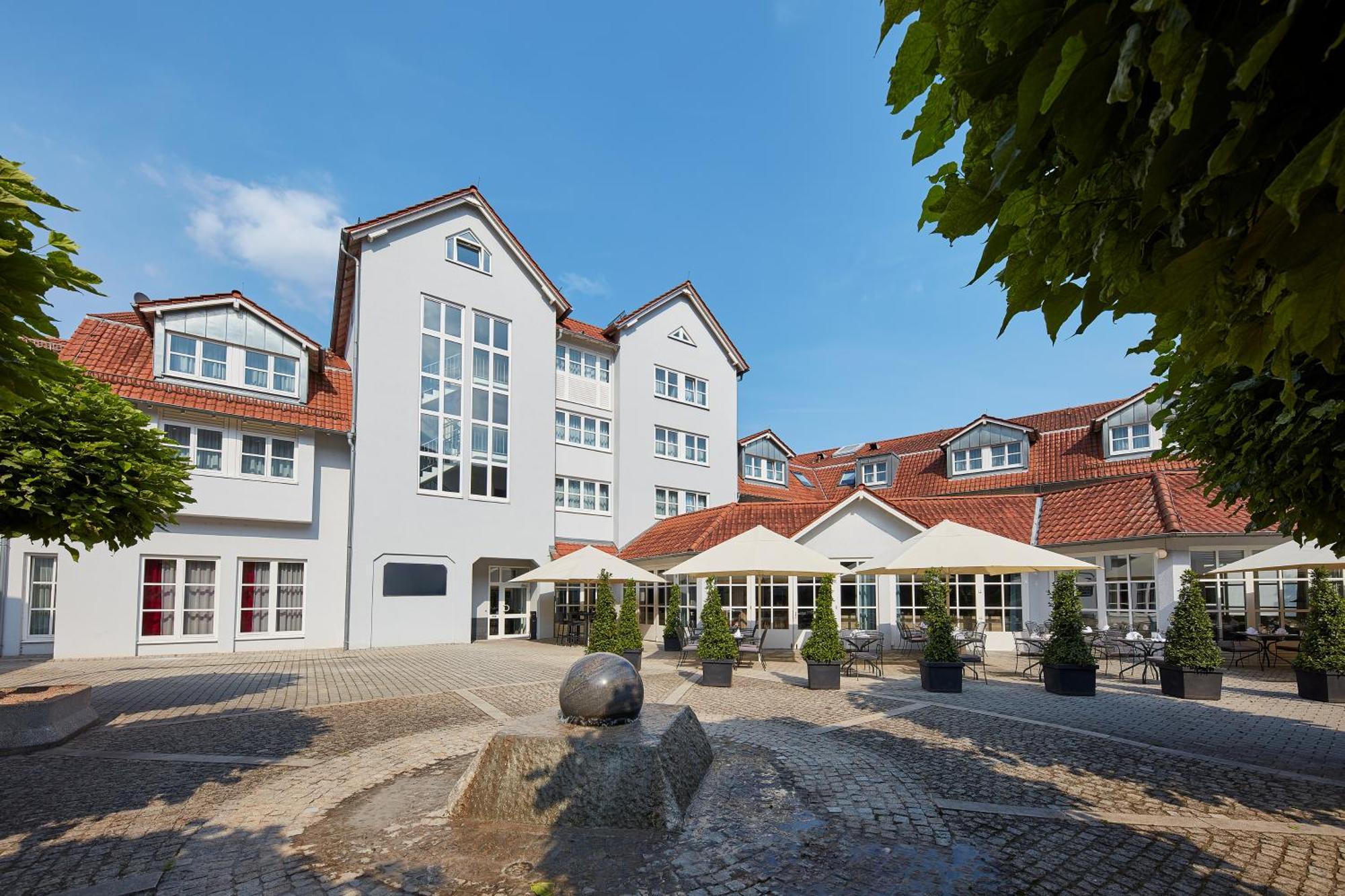 Ibis Styles Neckarsulm Hotel Ngoại thất bức ảnh